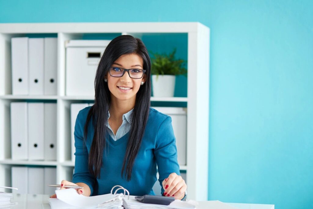 certified translation in Cairo